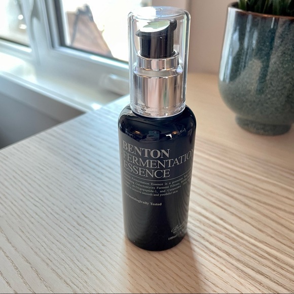 Korean Skincare Bundle 🫰 Round Lab, Benton, Skin1004 PLUS Samples - Picture 6 of 10
